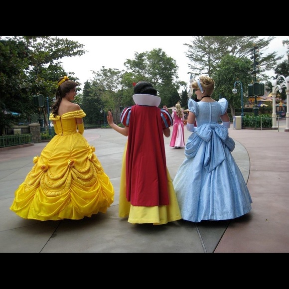 Meet your Posher, Li - Picture 2 of 5